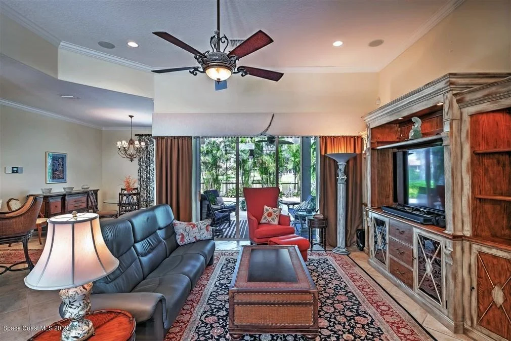 Photo of 3671 Gatlin Drive