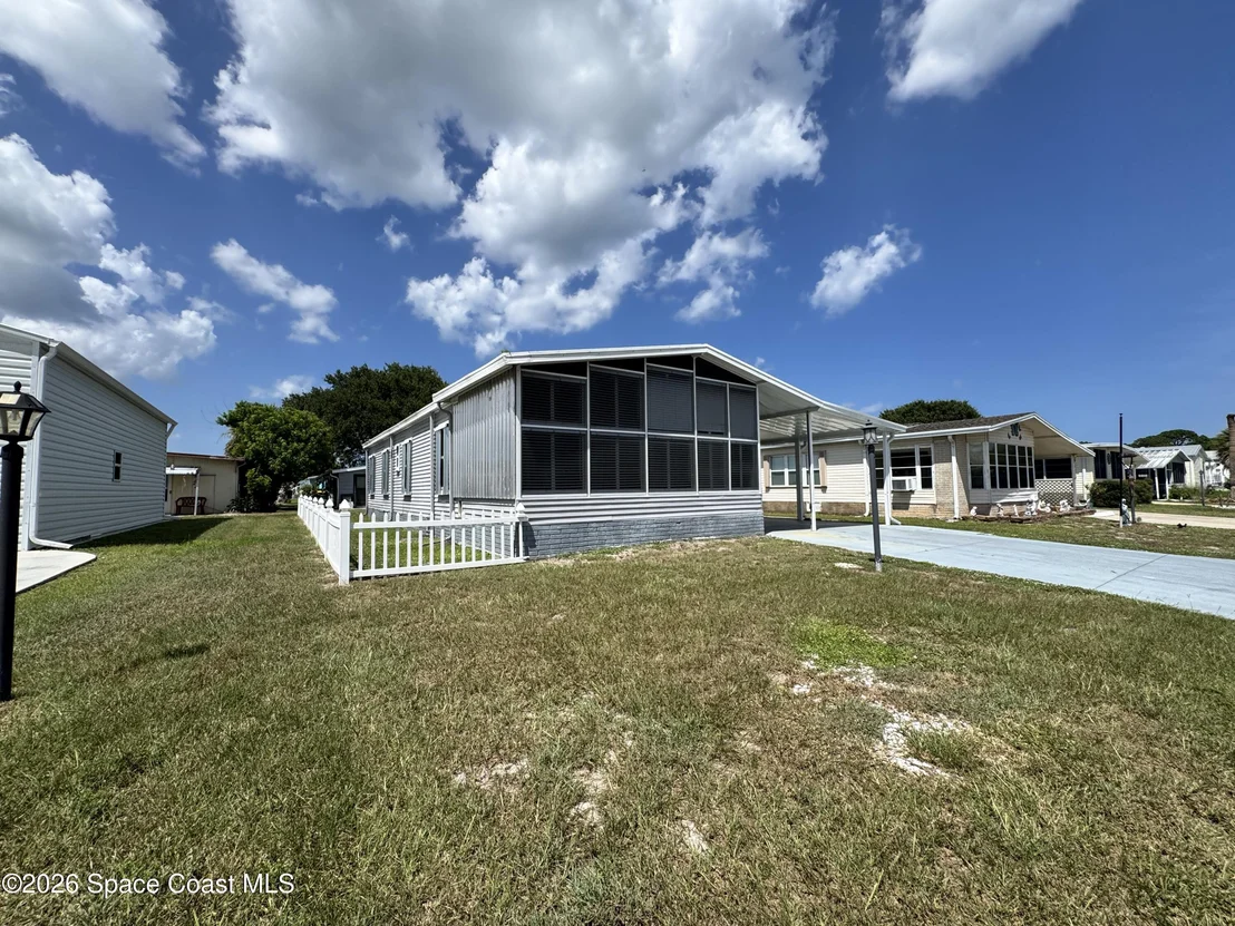 Photo of 438 Puffin Drive