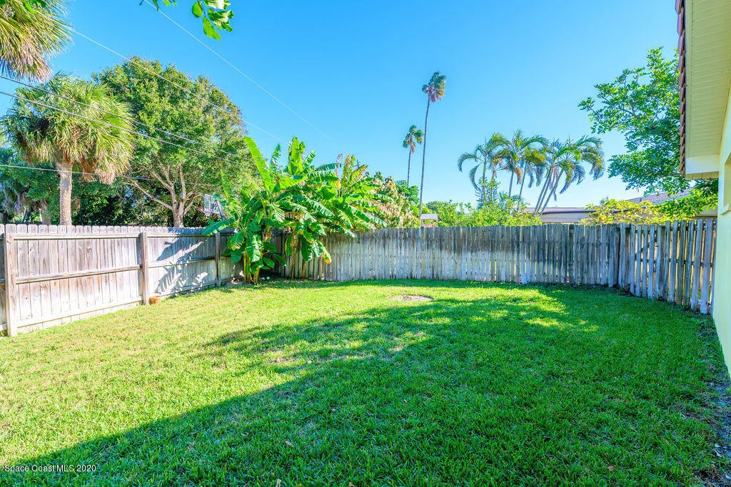 Photo of 250 Sand Pine Road