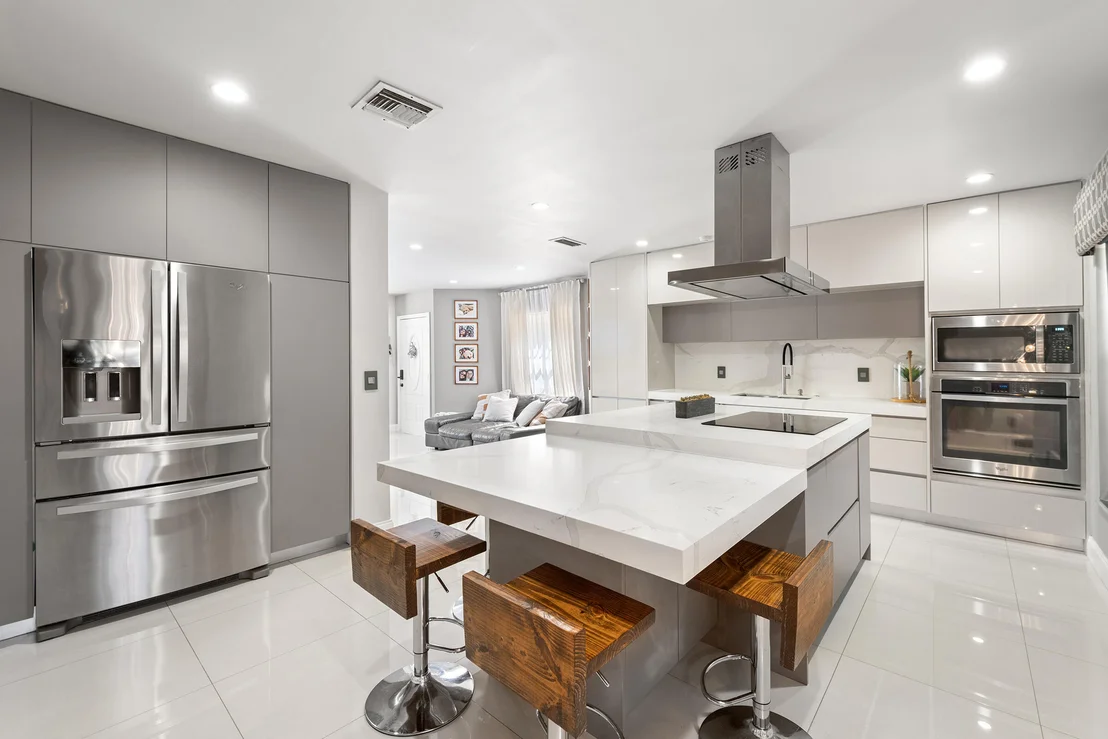Photo of 807 Garnet Circle
