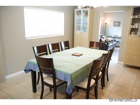 Photo of 517 Andrews Drive