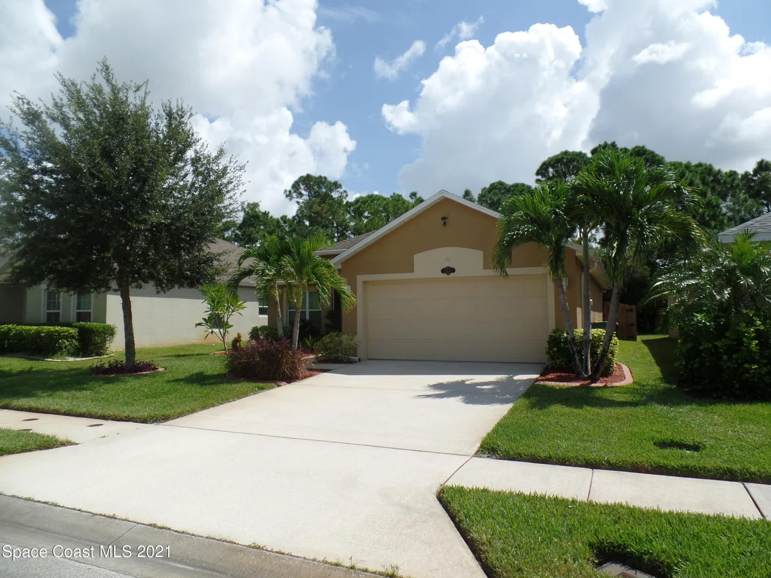 Photo of 3930 Aria Drive