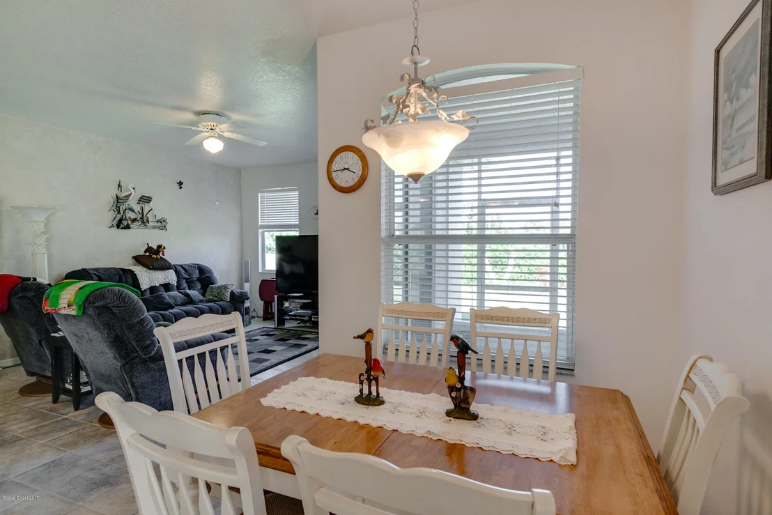 Photo of 5719 Newbury Circle
