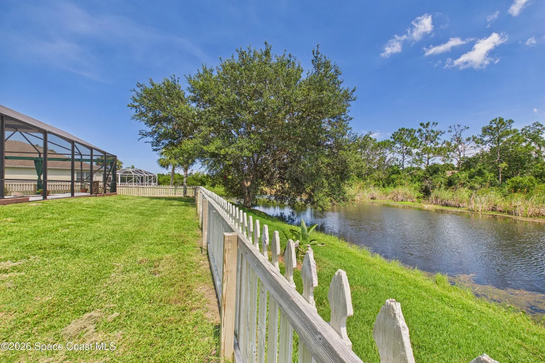 Photo of 3911 Orchard Drive