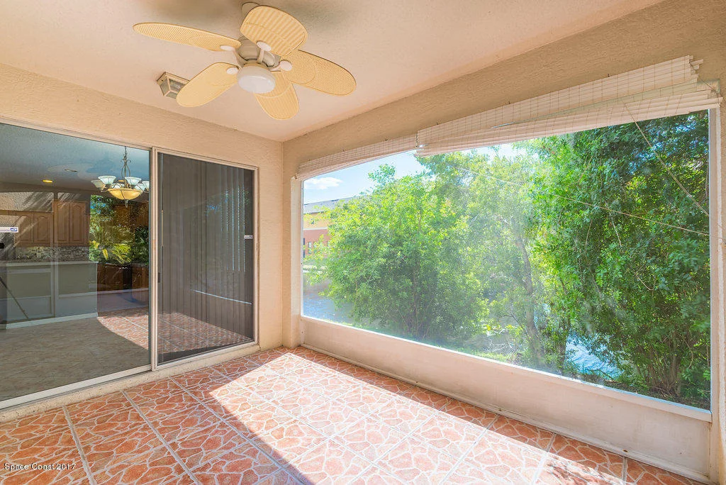 Photo of Unit 23 at 1344 Gem Circle