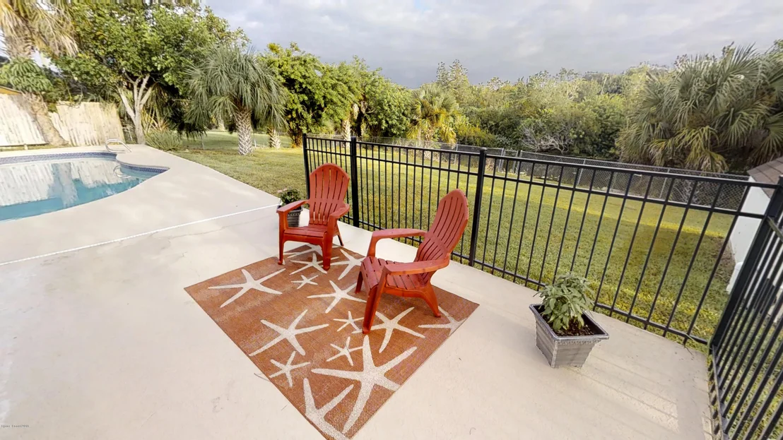 Photo of 1539 Lime Drive