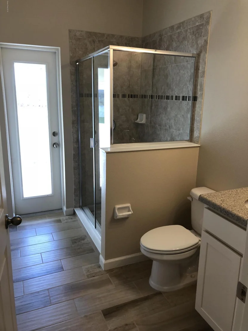 Photo of 3380 Salt Marsh Circle