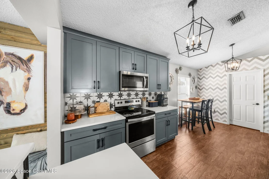 Photo of 4616 Four Lakes Drive