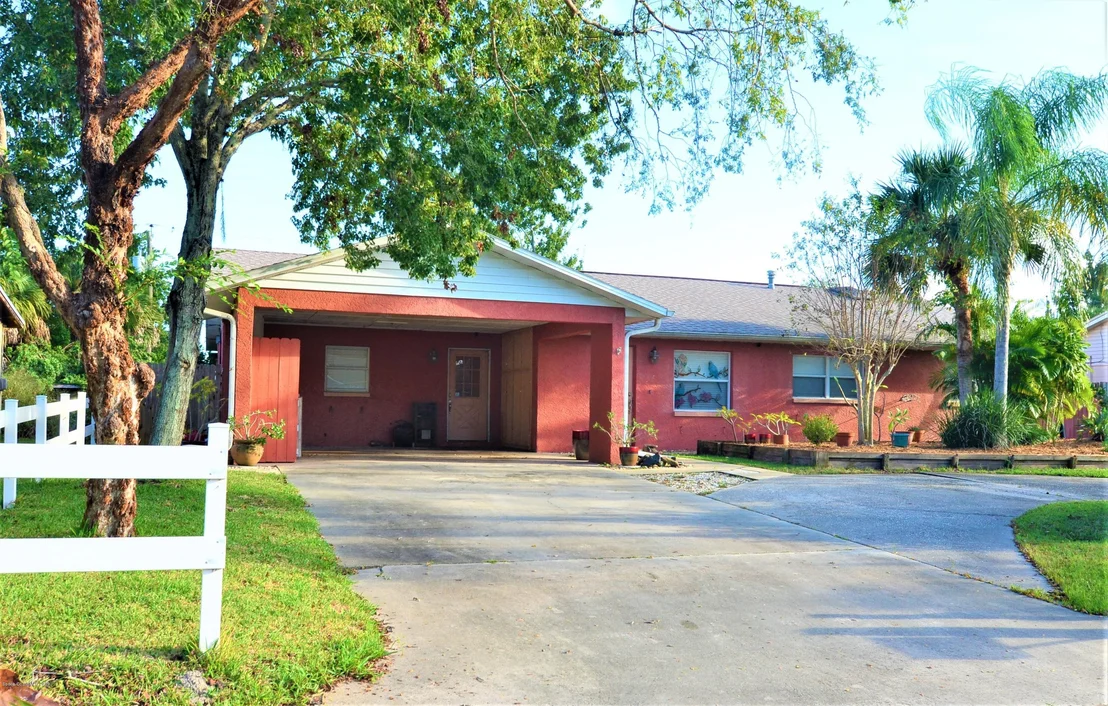 Photo of 2916 Shepard Drive