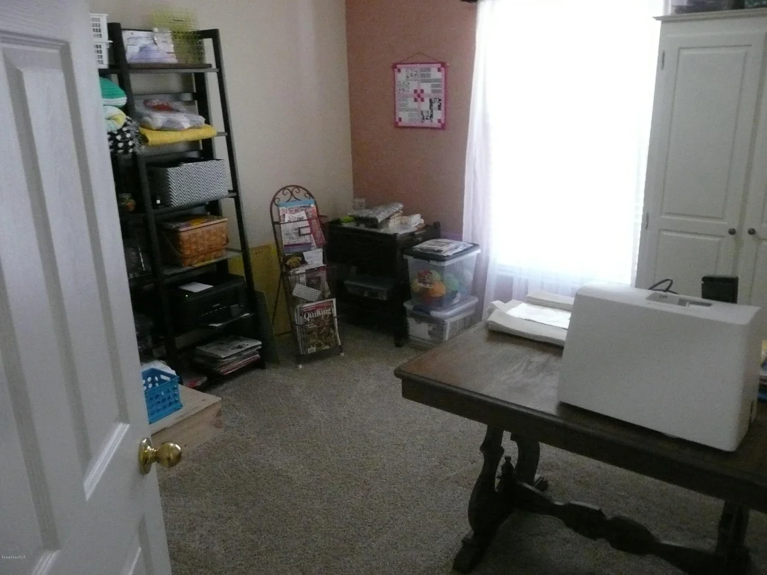 Photo of 2261 STRATFORD POINTE Drive