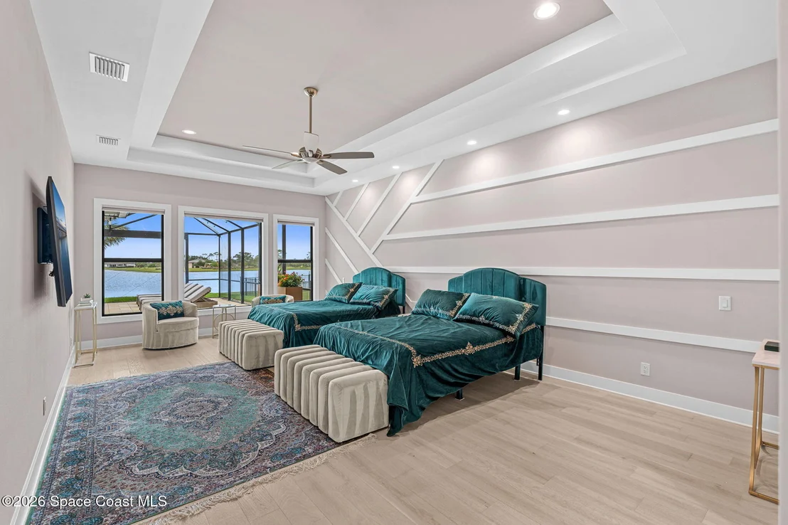 Photo of 4732 Tennyson Drive
