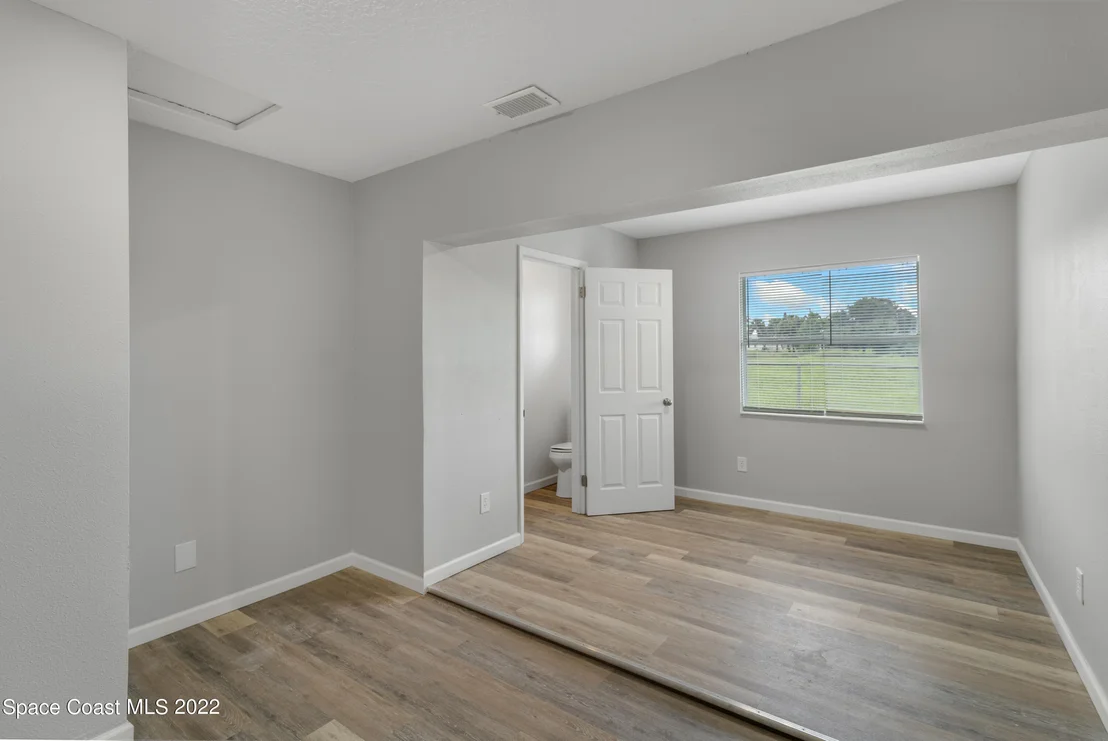 Photo of 2519 Pond Street