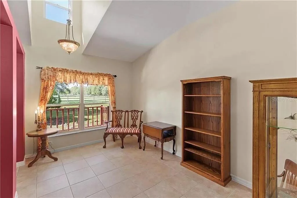 Photo of 5657 Dora Drive