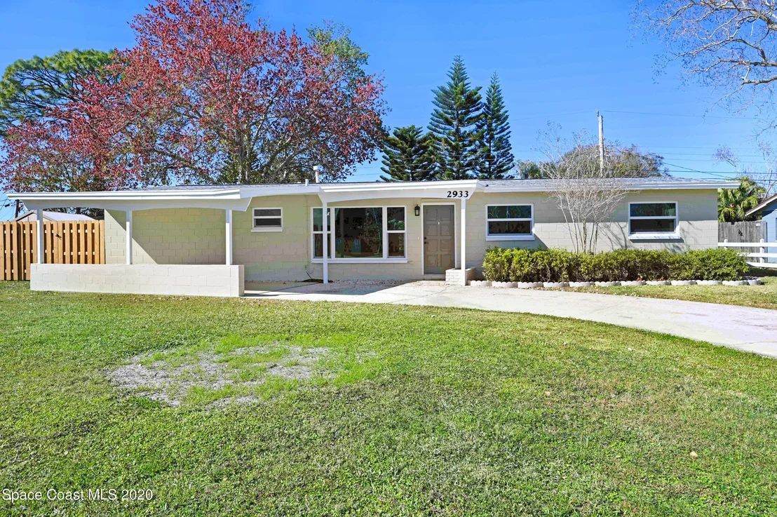 Photo of 2933 Matthew Drive
