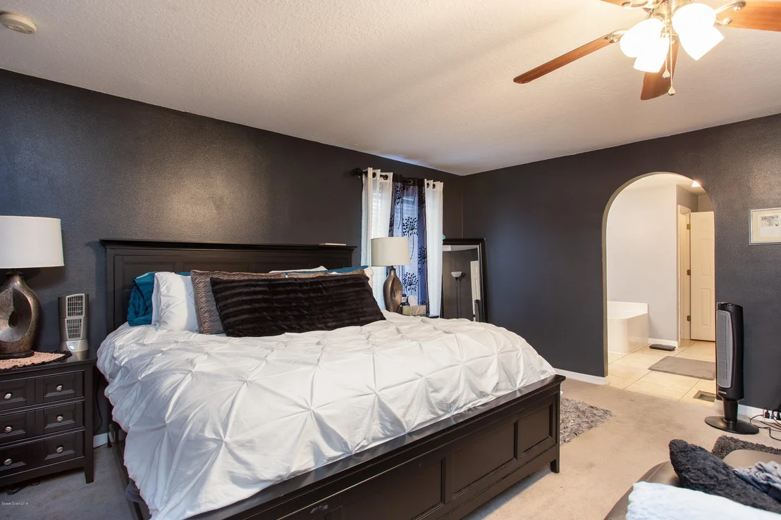 Photo of 3422 Chica Circle