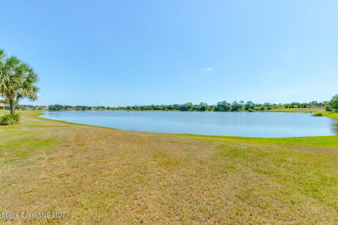 Photo of 8182 Strom Park Drive