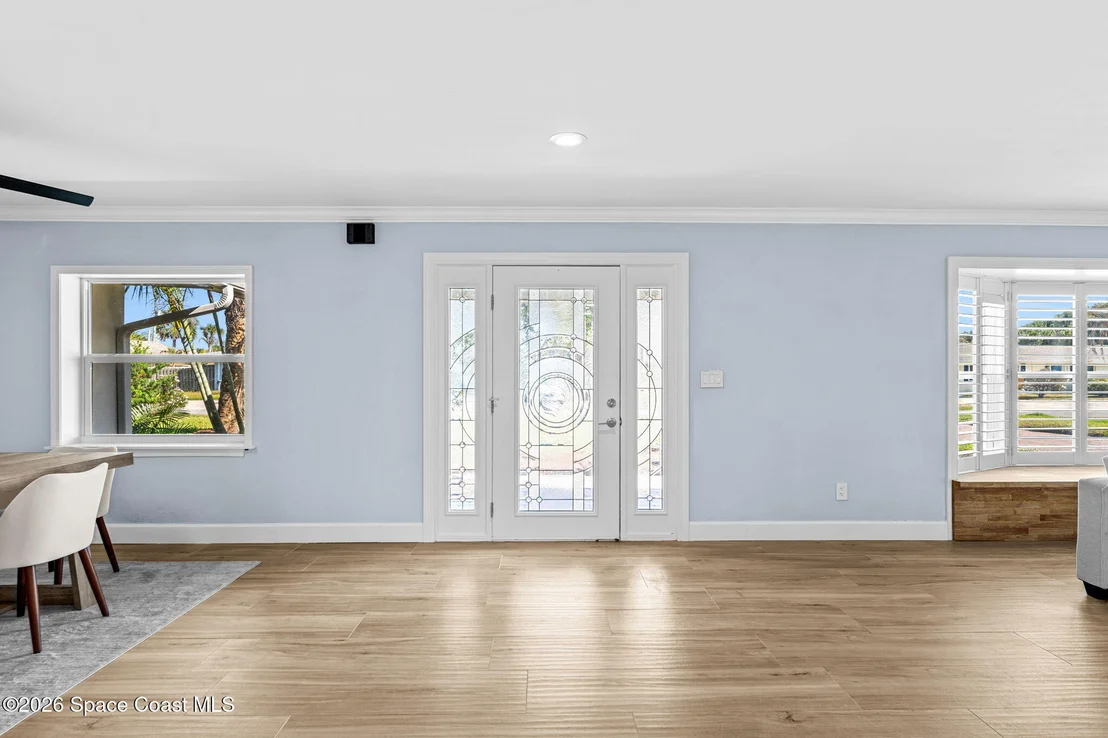 Photo of 136 14th Avenue