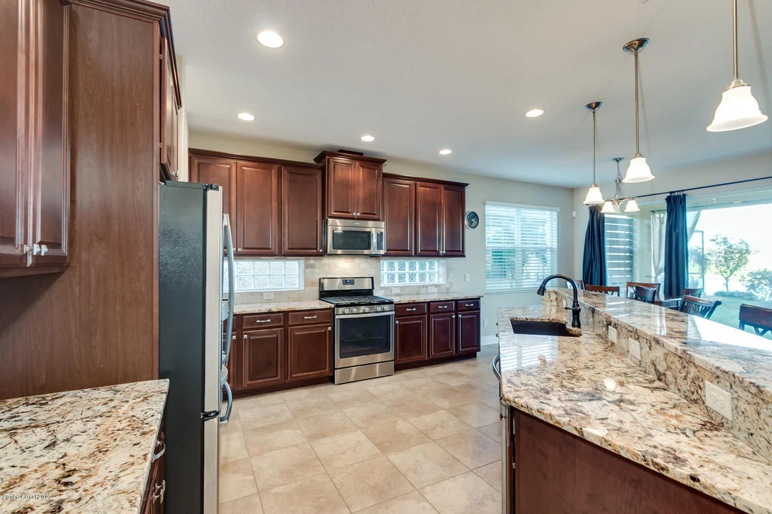Photo of 8551 Strom Park Drive