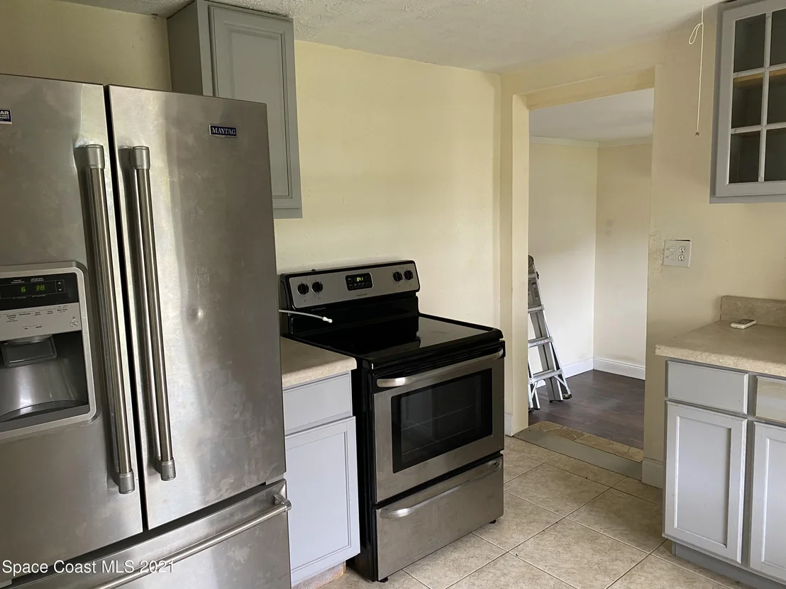 Photo of 2526 2nd Avenue NE