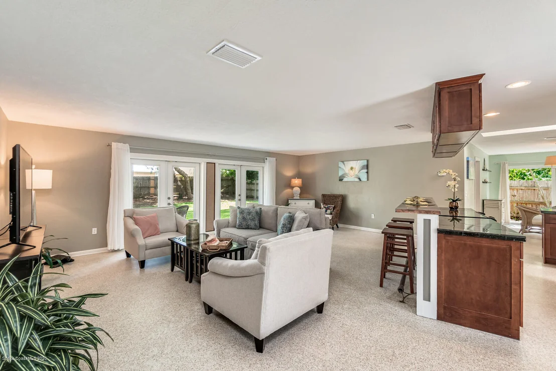 Photo of 104 Amigos Road