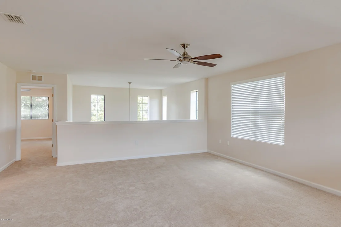 Photo of Unit 106 at 1345 Lara Cir #