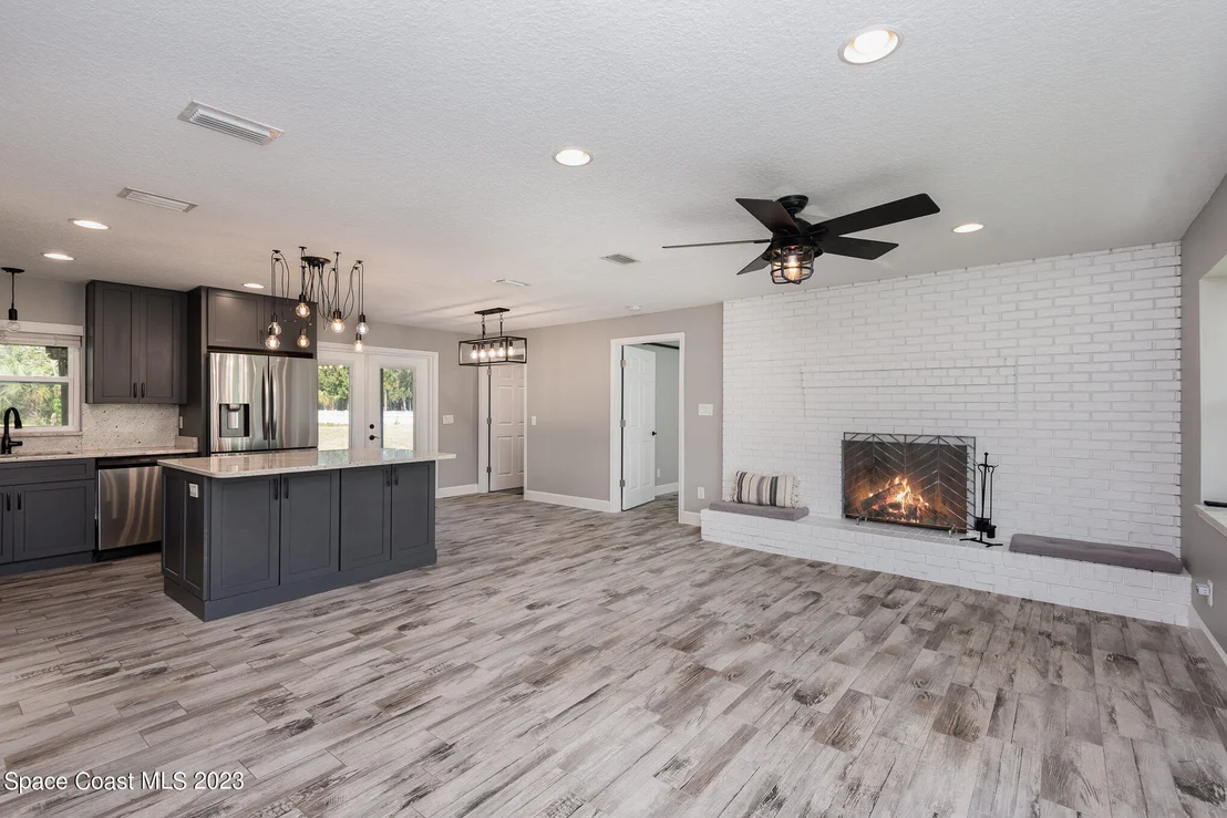 Photo of 4750 Rayburn Road