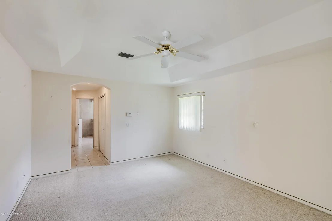 Photo of 4180 San Ysidro Way