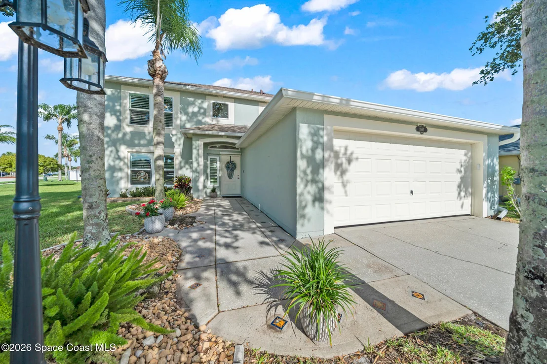 Photo of 3997 Montesino Drive