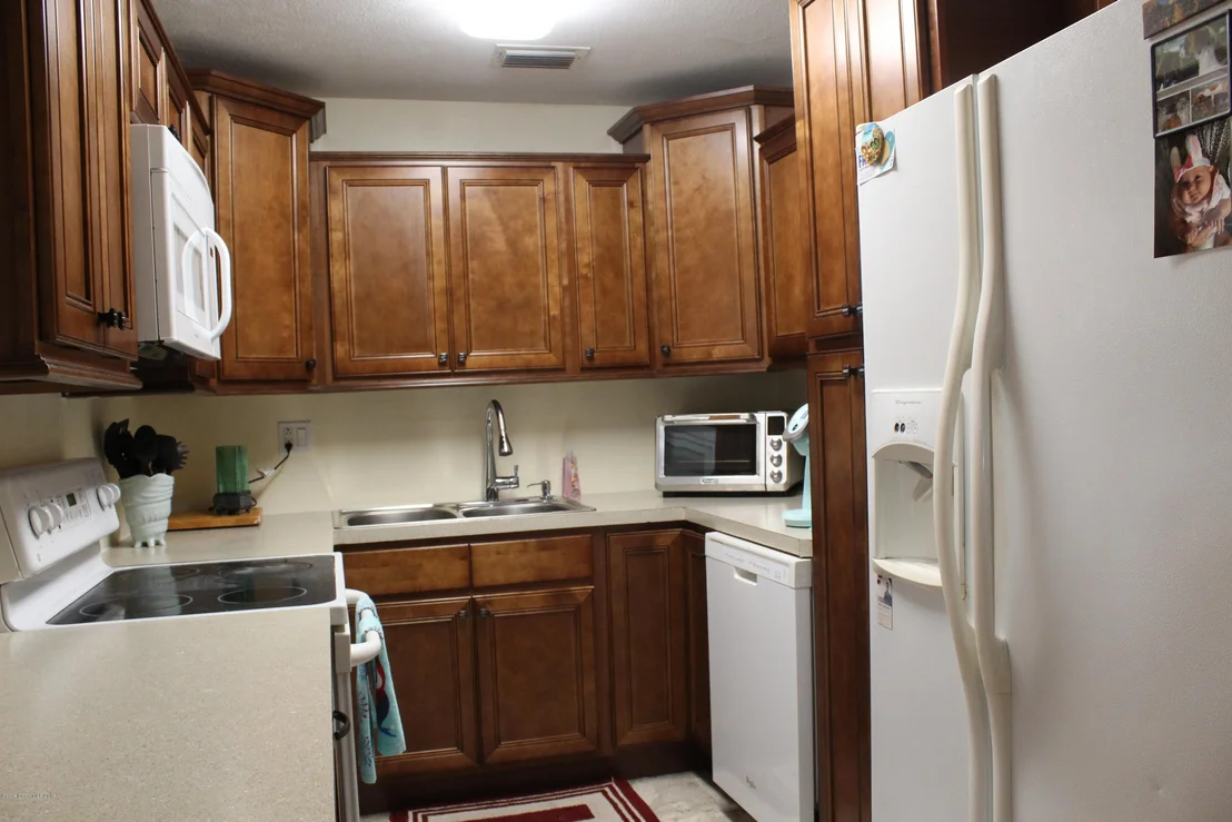 Photo of 2544 Coventry Road