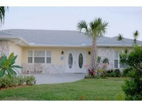 Photo of 335 Arrowhead