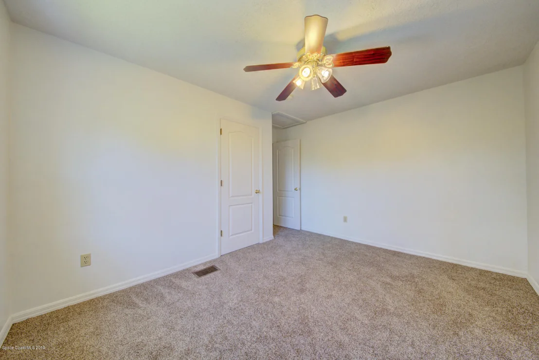 Photo of 3315 Grant Road