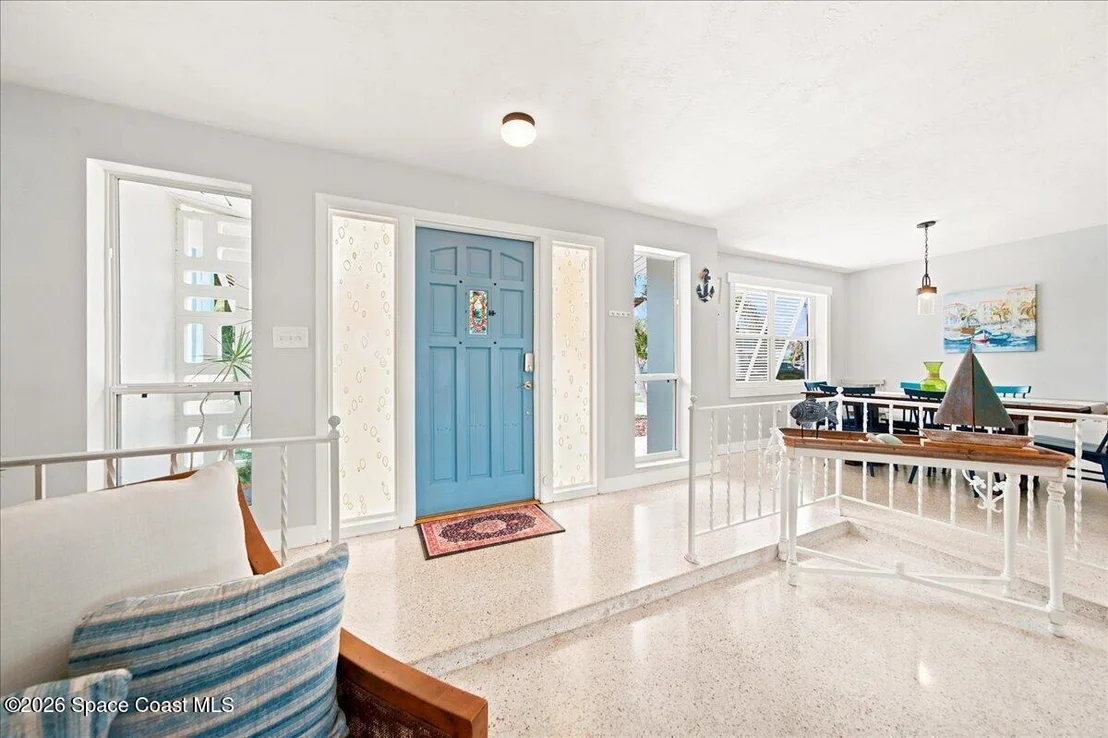 Photo of 479 Sandpiper Drive