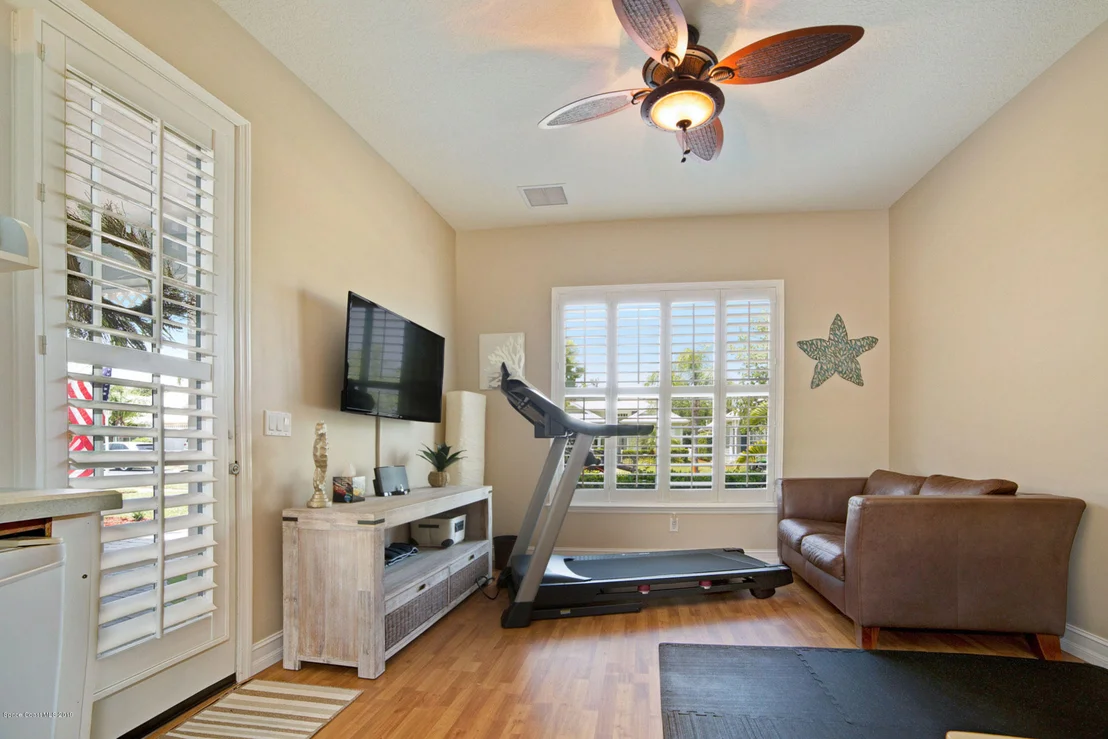 Photo of 1342 Vestavia Circle