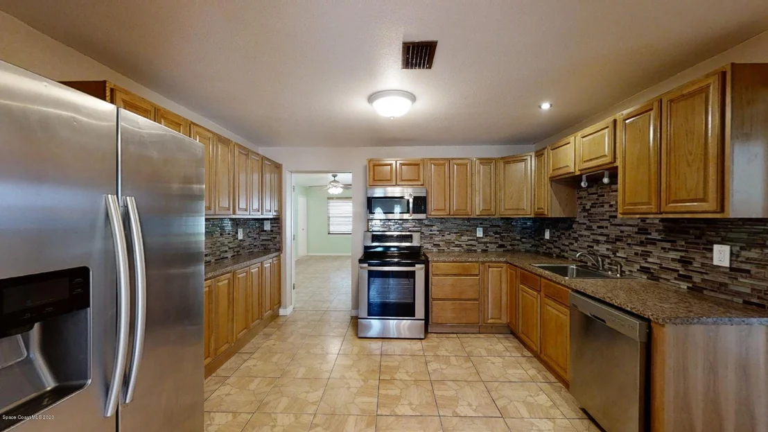 Photo of 160 Stephenson Drive