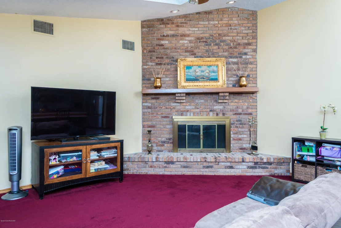 Photo of 3500 Reef Place