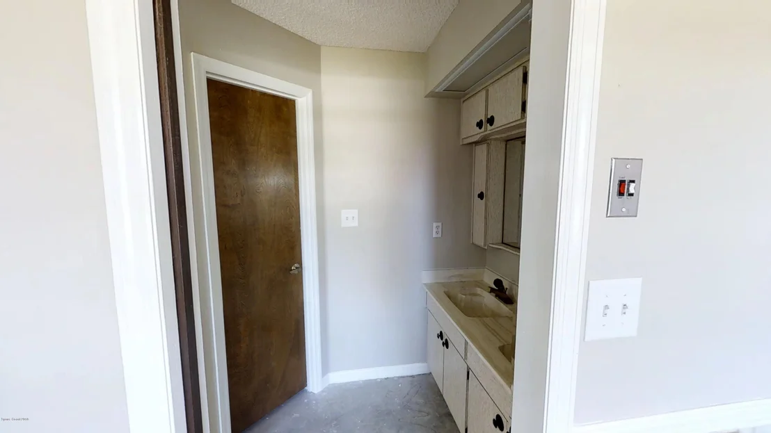 Photo of 8066 Windover Way