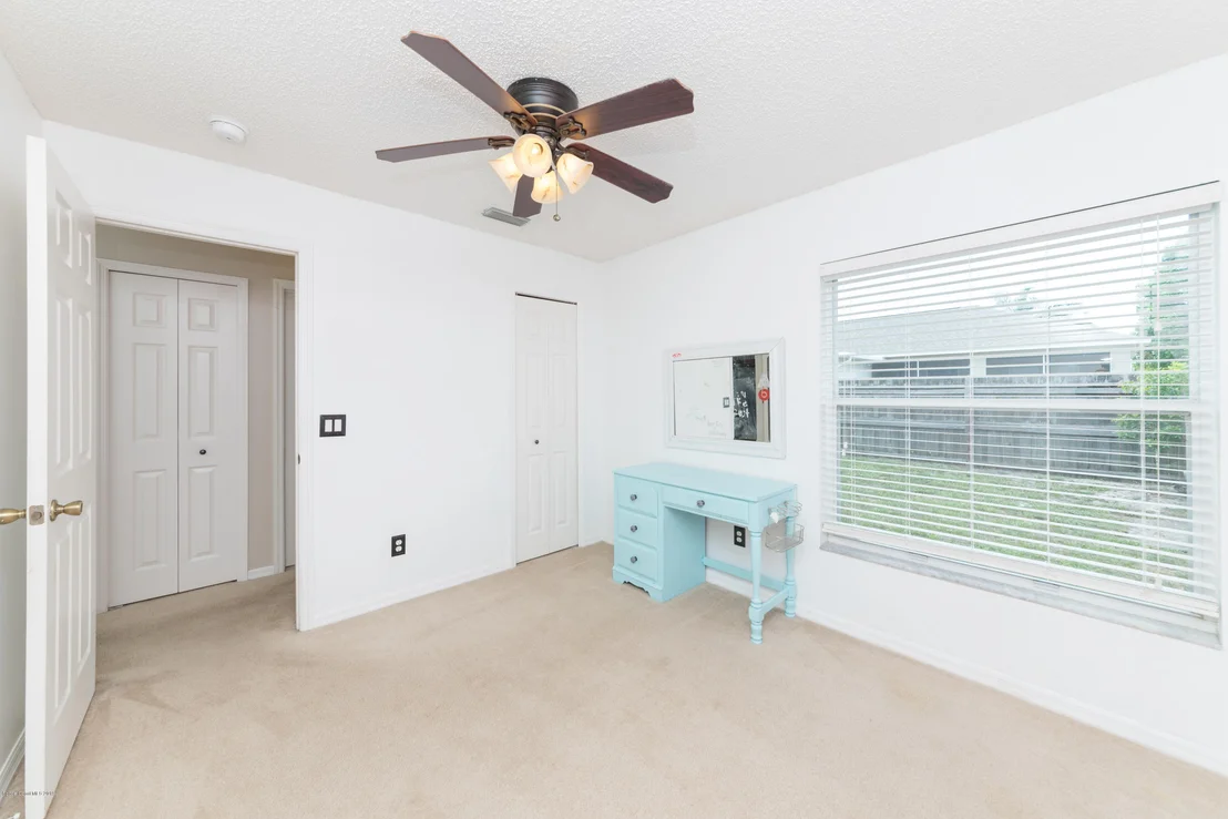 Photo of 6157 Kari Drive