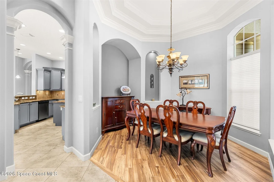 Photo of 1688 Sienna Drive