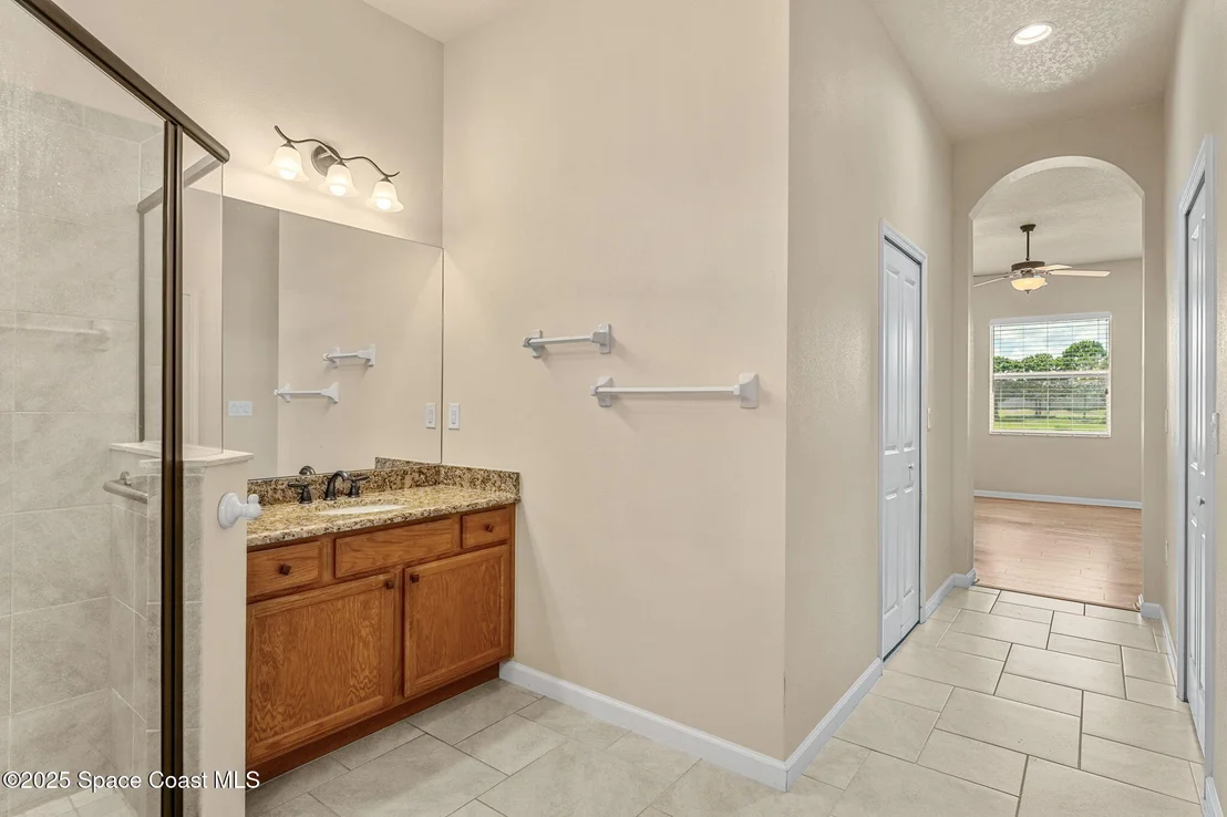 Photo of 3720 Alamanda Key Drive