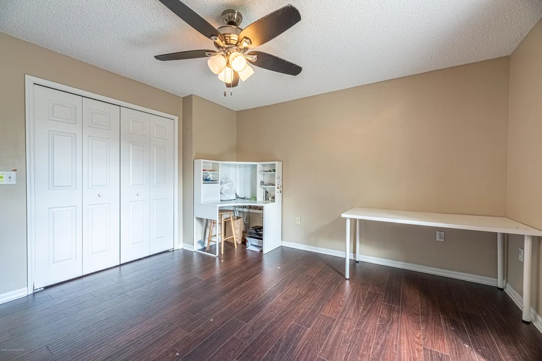 Photo of 4901 Spinet Drive