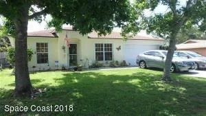 Photo of 6460 Kingdom Avenue