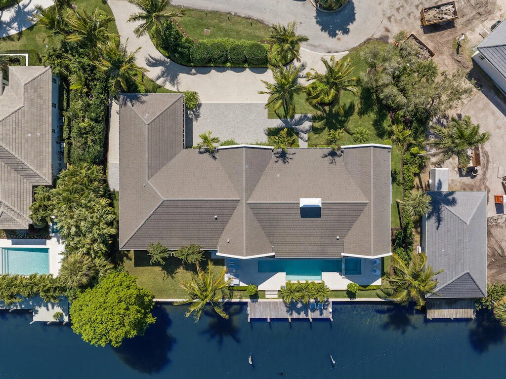 Photo of 501 River Drive