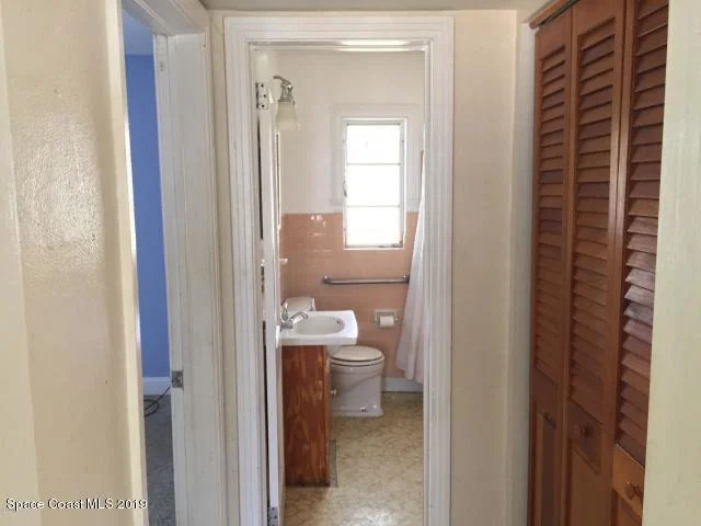 Photo of 736 Bonnie Circle
