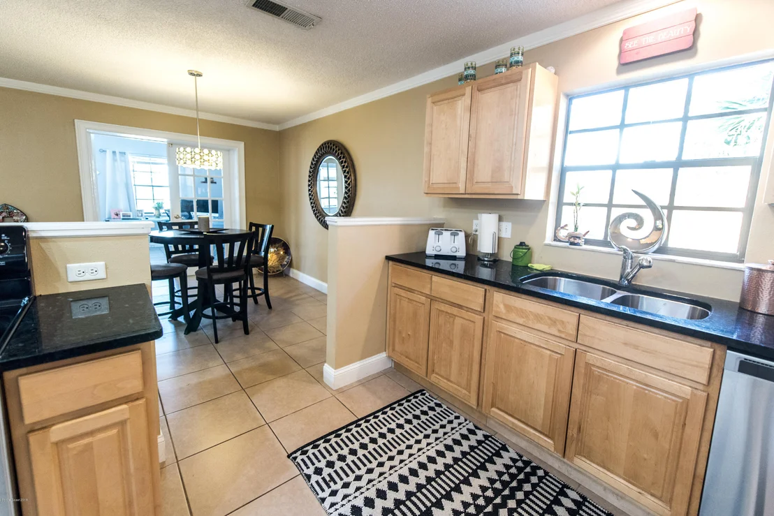 Photo of 3394 Jay Tee Drive