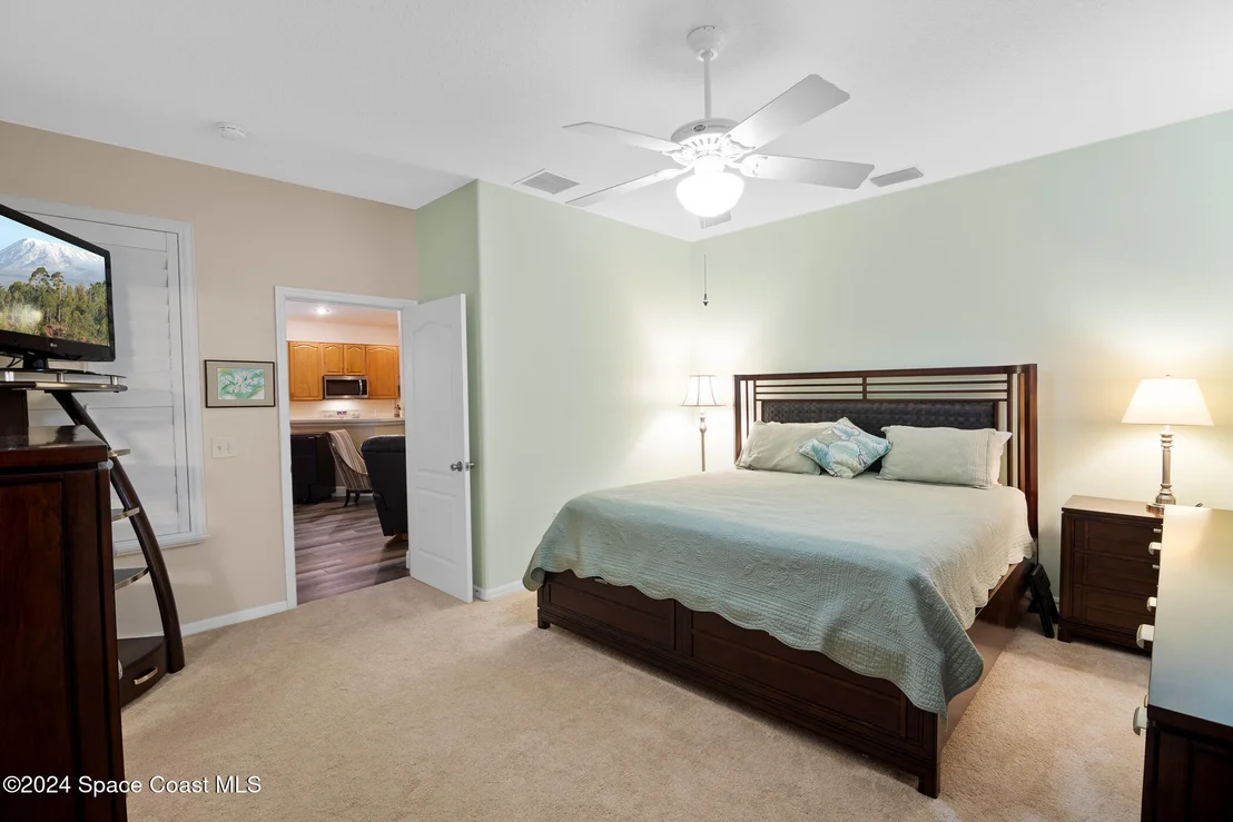 Photo of 4908 Worthington Circle