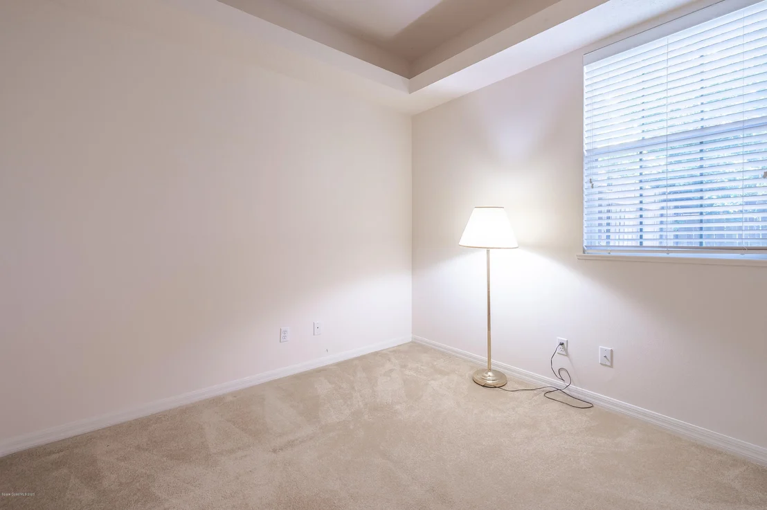 Photo of 3135 Weber Road