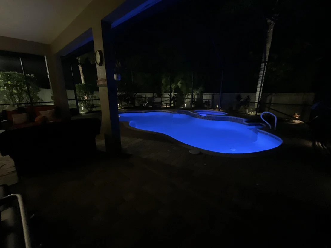 Photo of 4061 Estancia