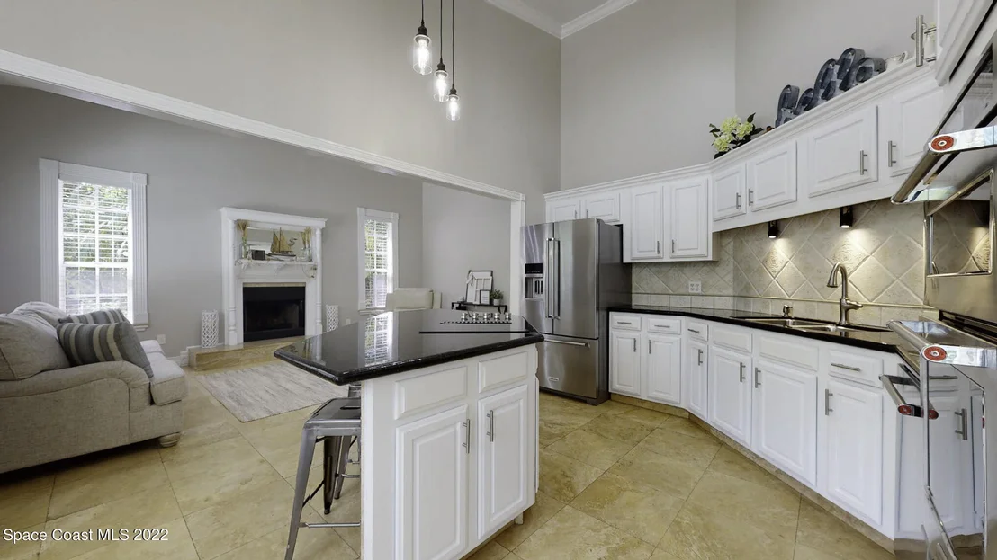 Photo of 4296 Windover Way