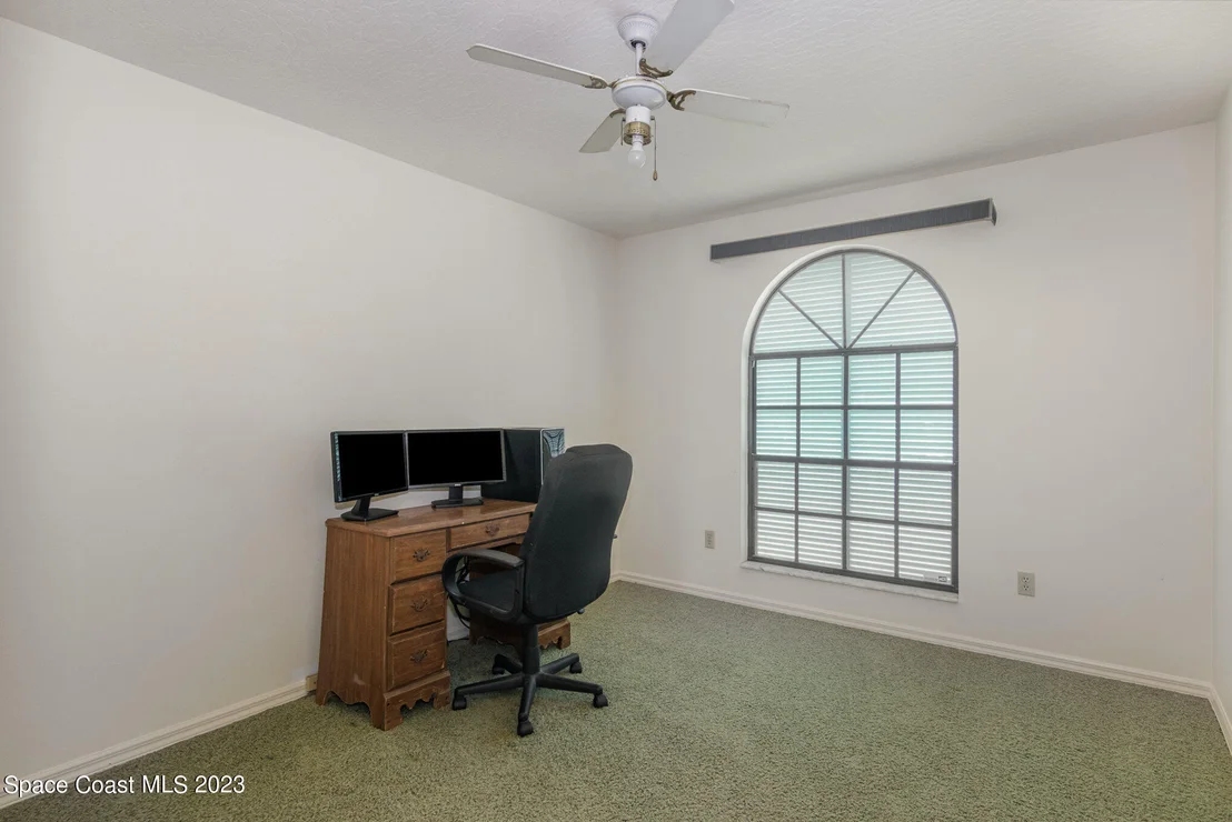 Photo of 1709 Palm Ridge Road