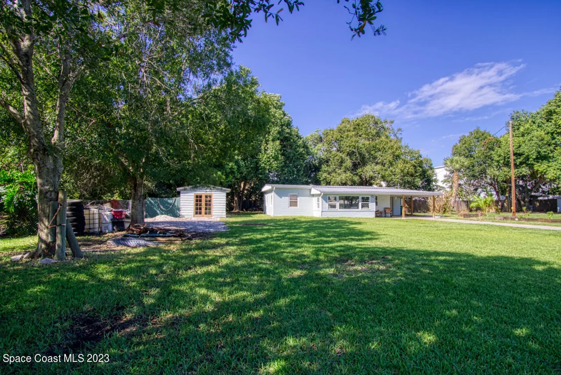 Photo of 441 Helen Street